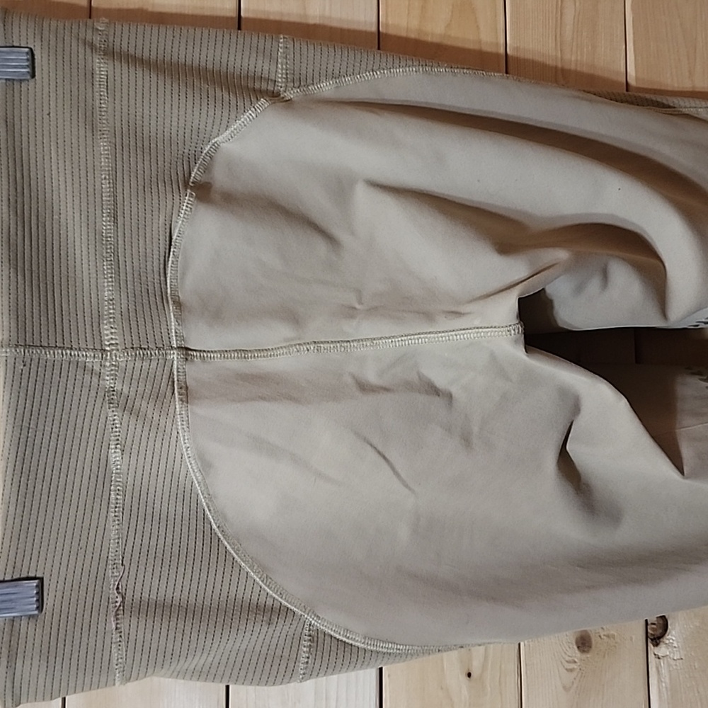 Tuff Rider Breeches Size Large - Picture 6 of 7